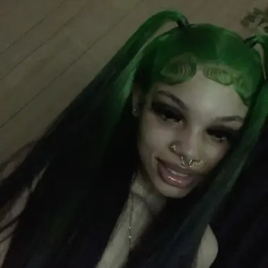 Profile image of Remi