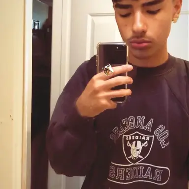 Profile image of Josh