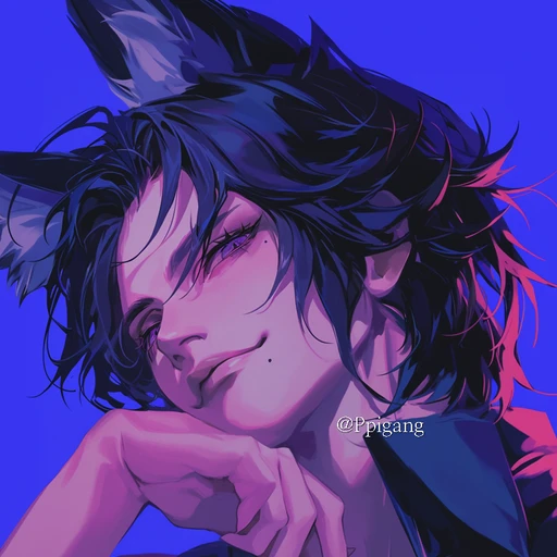 클로드