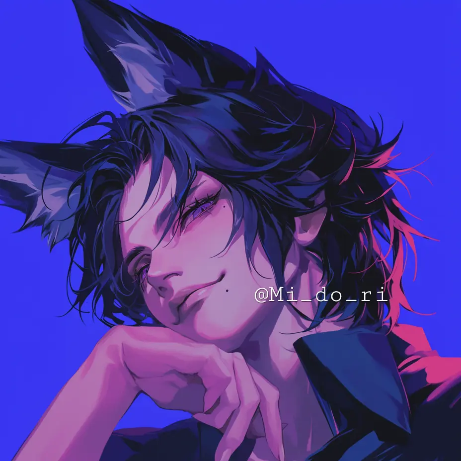 Mi_do_ri의 클로드