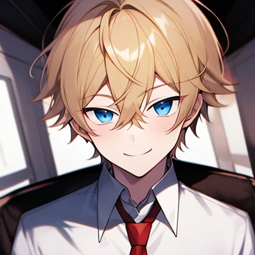 瑠杏