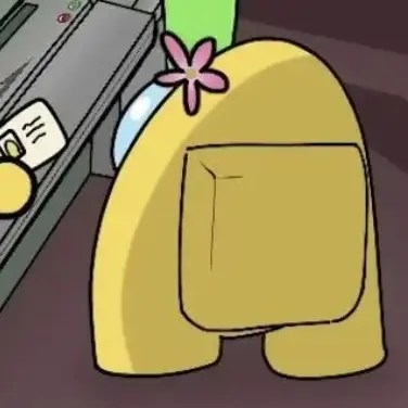 Profile image of 노랑