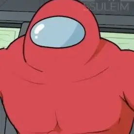 Profile image of 빨강