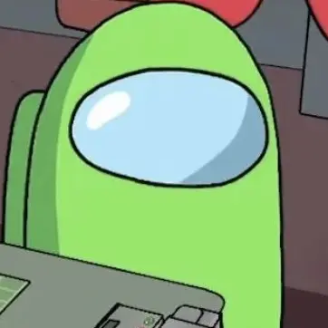 Profile image of 연두