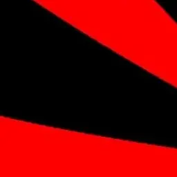 Profile image of 감제이