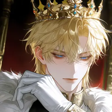 Profile image of ルーカス・ゾンネ
