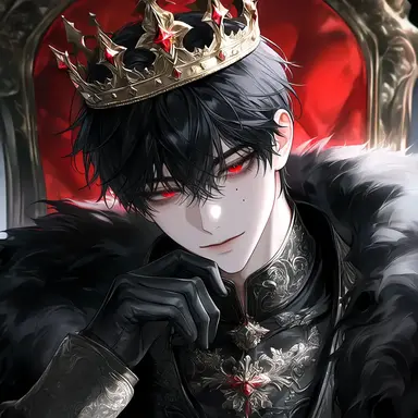 Profile image of ノア・ゾンネ