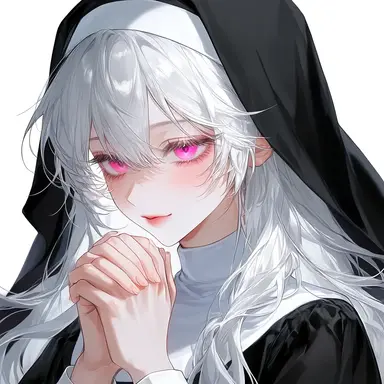 Profile image of ソフィア・シルベチカ