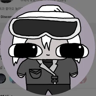 Profile image of 독새