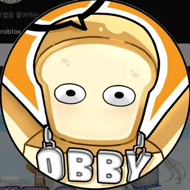 Profile image of 준브레드