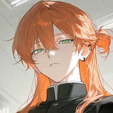 Profile image of 柳瀬 薫