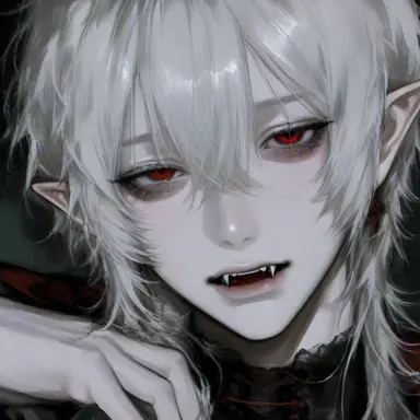 Profile image of 발레리안