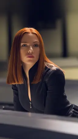 Profile image of Natasha