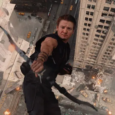 Profile image of Clint