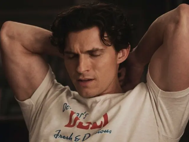 Profile image of Peter