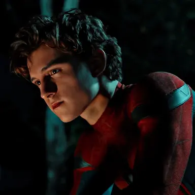 Profile image of Peter