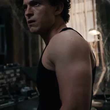 Profile image of Peter