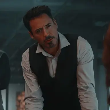 Profile image of Tony