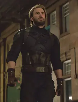 Profile image of Steve