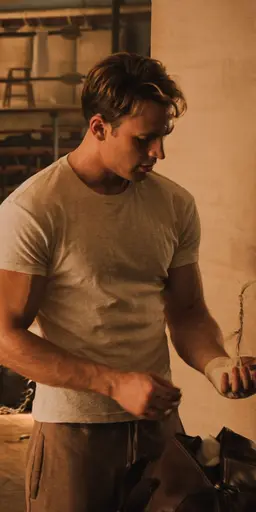 Profile image of Steve