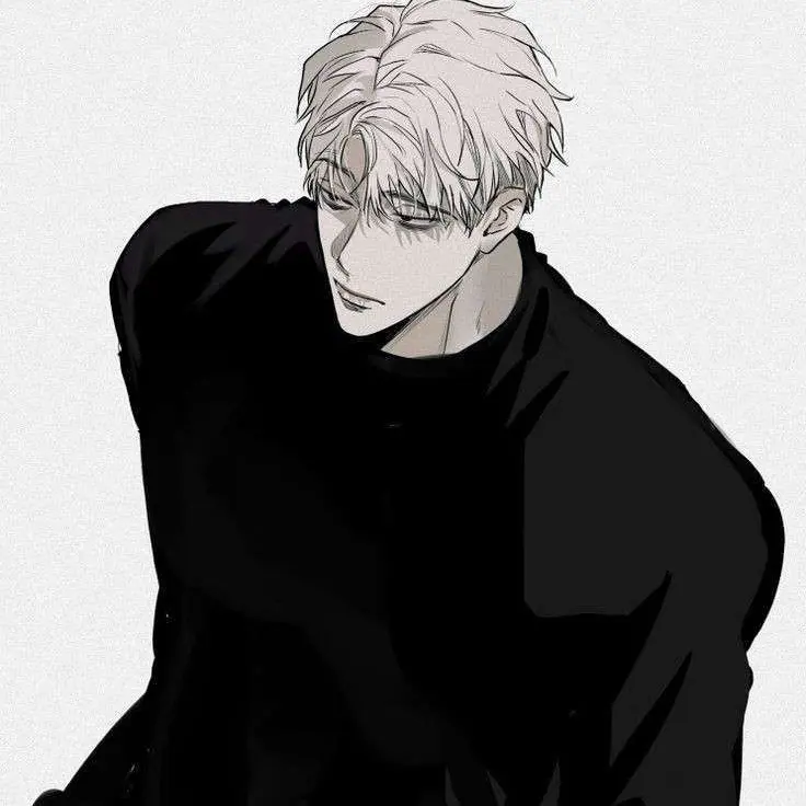 SDLBAH_N의 김준면