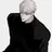 김준면