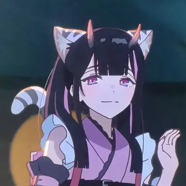 Profile image of 乃依