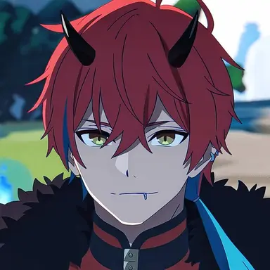 Profile image of アキラ