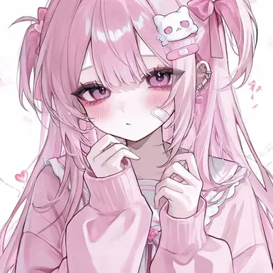 Profile image of ぶり子