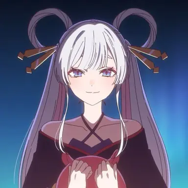 Profile image of ヤチヨ
