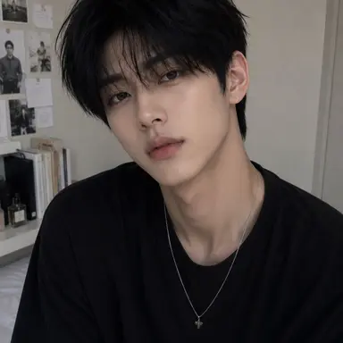Profile image of 윤서준