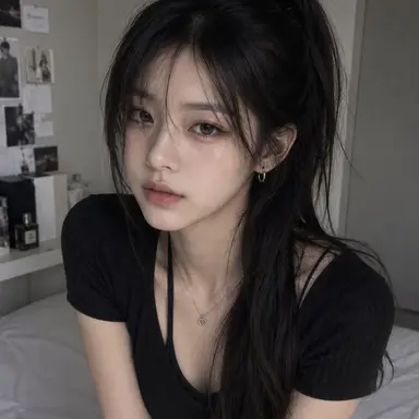 Profile image of 윤서아