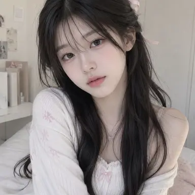 Profile image of 서유나
