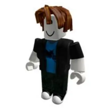 Profile image of 일반적 유저 유형