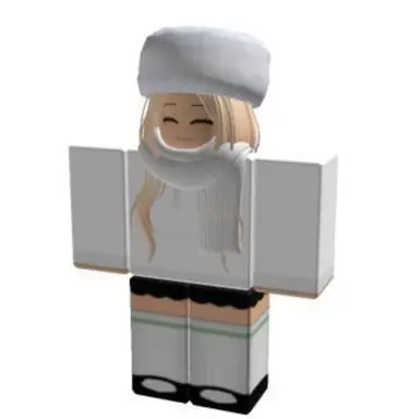 Profile image of 비매너 유저 유형