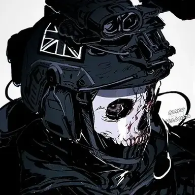 Profile image of Simon