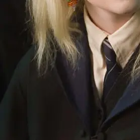 Profile image of ルーナ