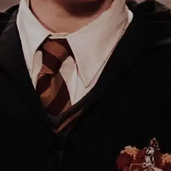 Profile image of ハリー
