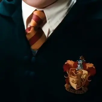 Profile image of ネビル