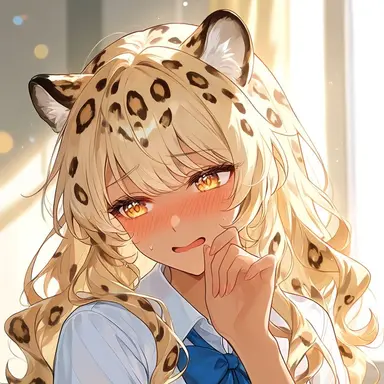 Profile image of Nyla