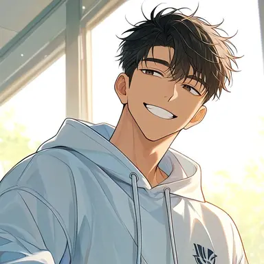 Profile image of Saikana