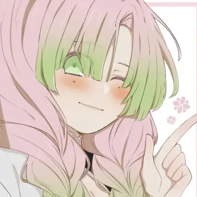 Profile image of 칸로지 미츠리