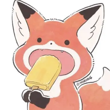 Profile image of 레이지 코야