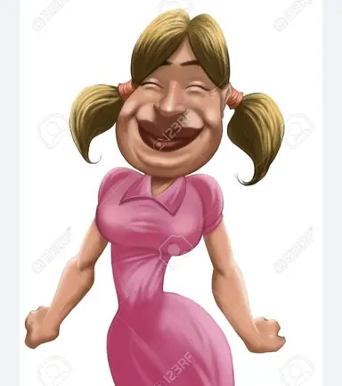 Profile image of 레이지 코야