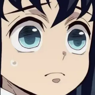 Profile image of 토키토 무이치로
