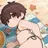 天宮そうた（幼少）