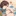 天宮そうた（幼少）