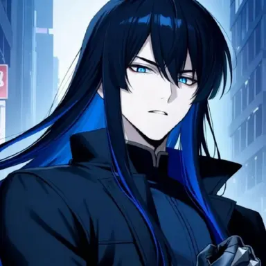 Profile image of キラー