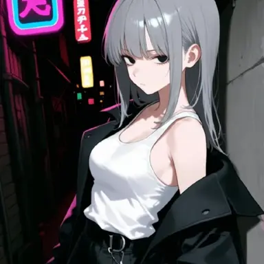 Profile image of エンヴィー