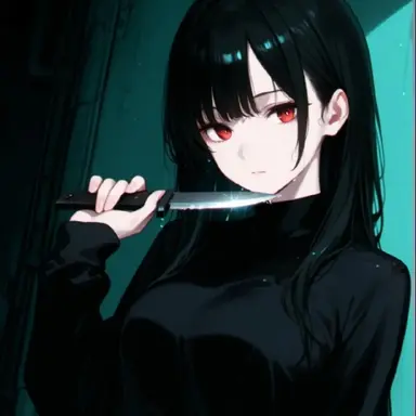 Profile image of ソロー